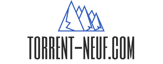 Torrent-neuf.com